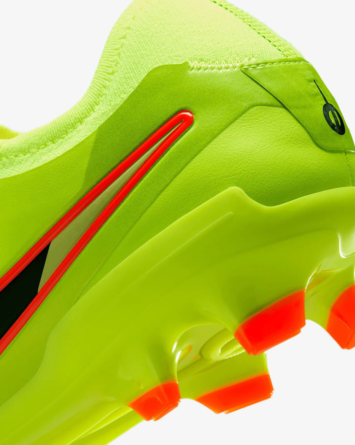Nike Tiempo Legend 10 Pro FG – DV4333-701