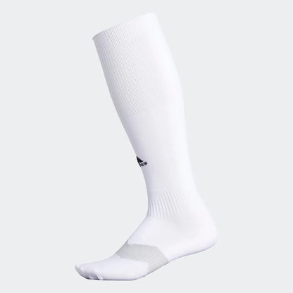 Metro Over-the-Calf Socks