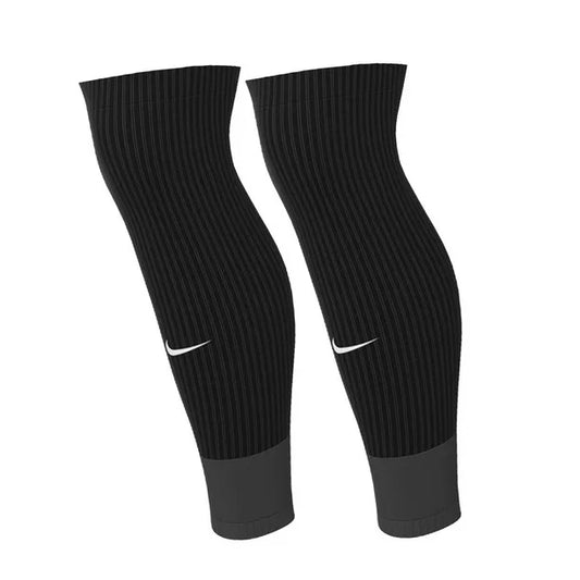 Nike Strike Soccer Sleeve