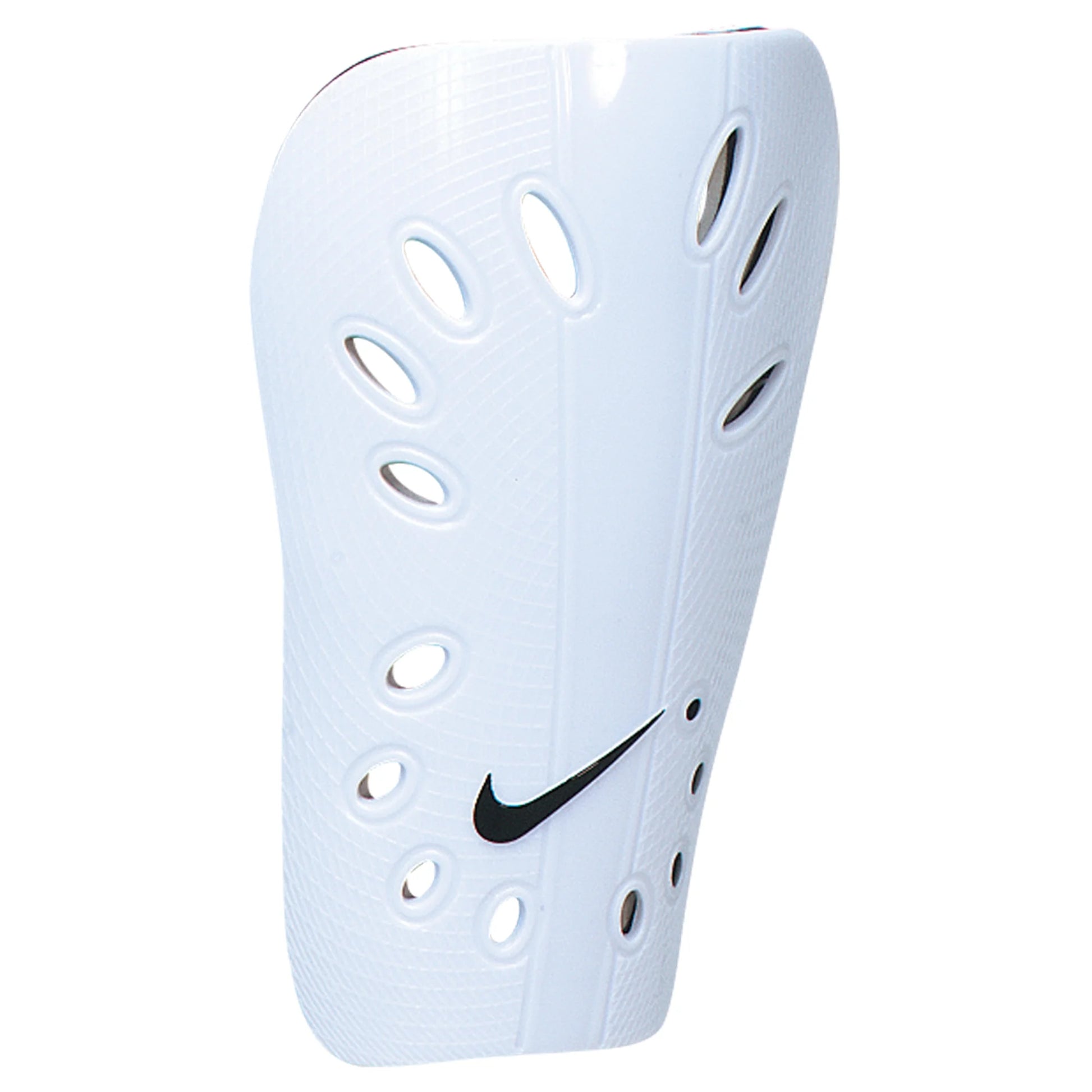 j guard side