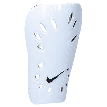j guard side