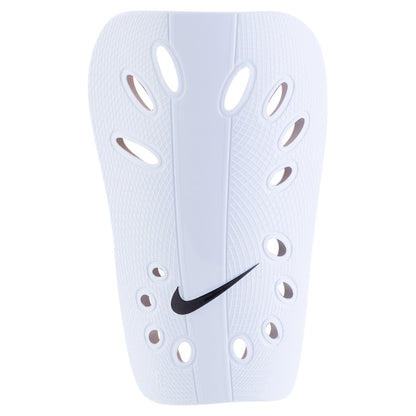 Nike J guard Front