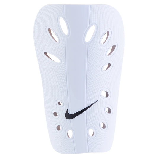 Nike J guard Front