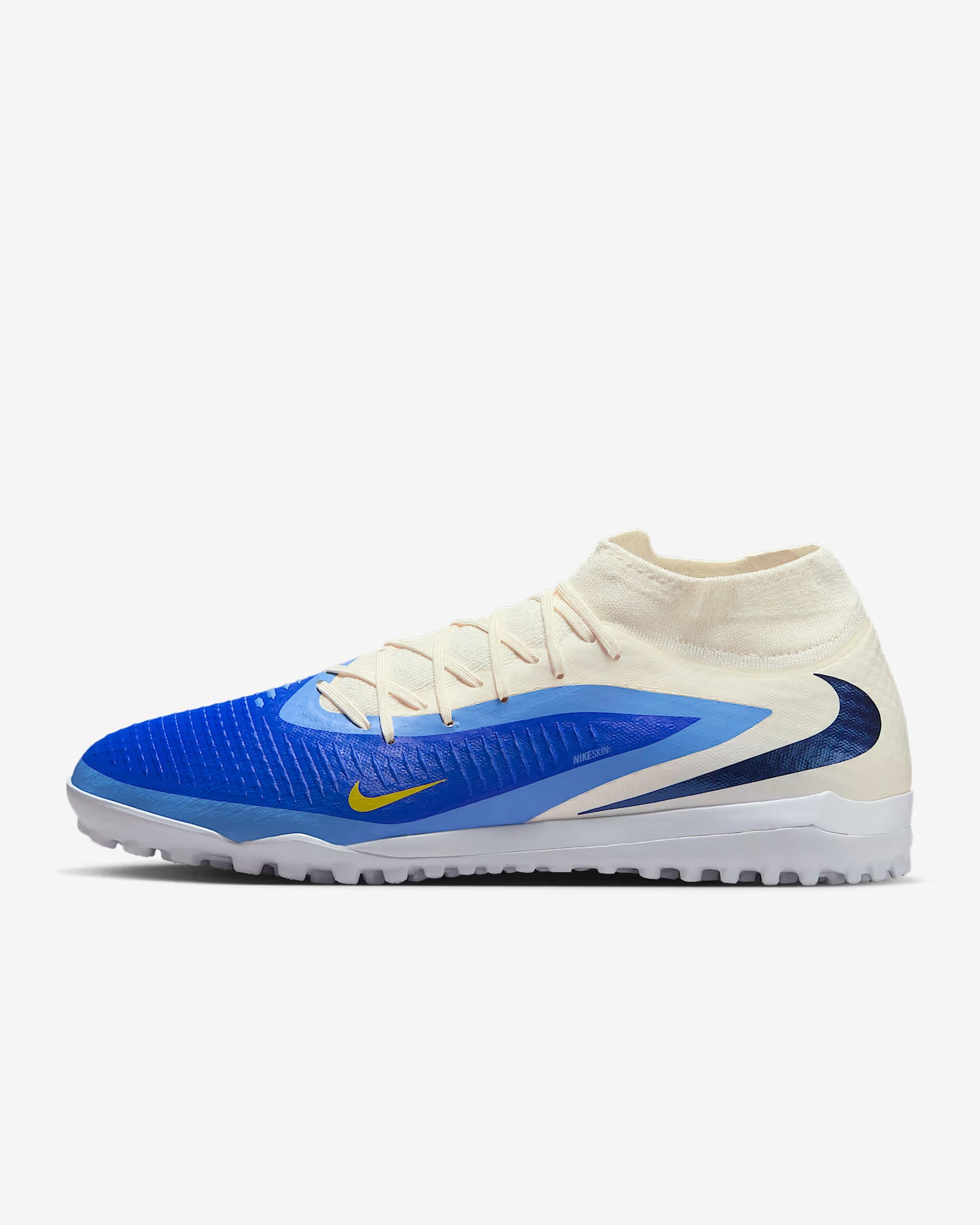 Nike Phantom 6 High Academy