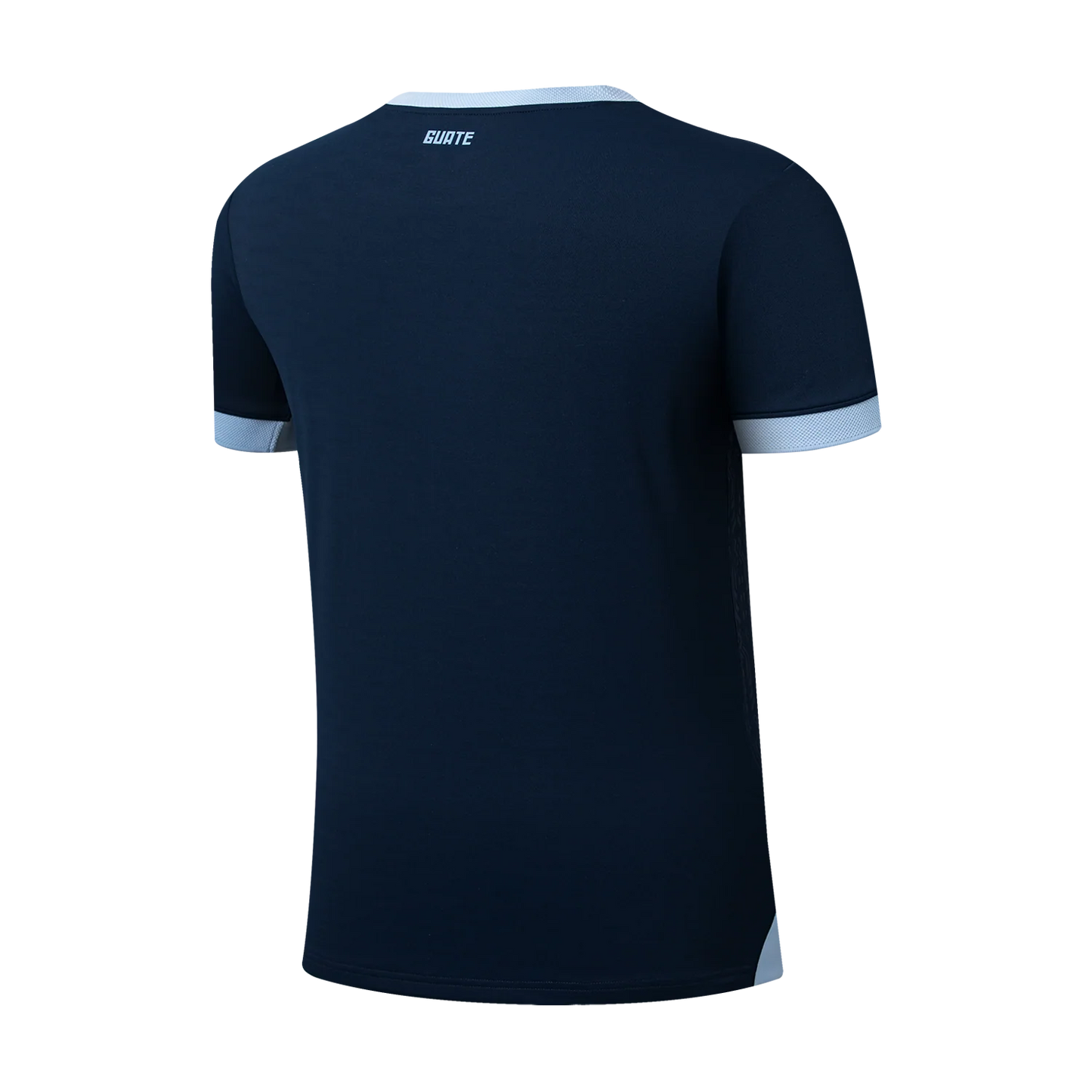 UMBRO 25/26 GUATEMALA AWAY JERSEY -MENS