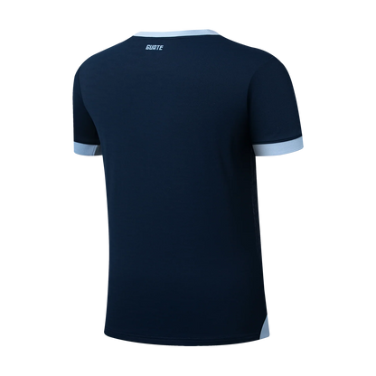 UMBRO 25/26 GUATEMALA AWAY JERSEY -MENS