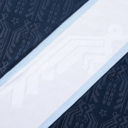 UMBRO 25/26 GUATEMALA AWAY JERSEY -MENS