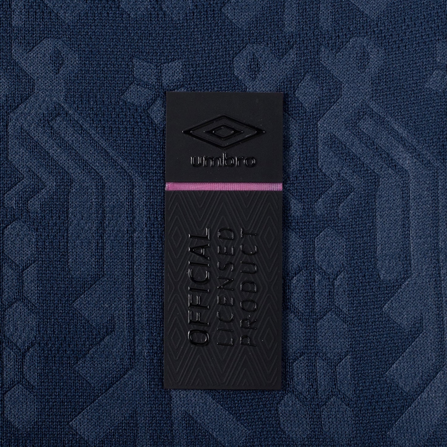 UMBRO 25/26 GUATEMALA AWAY JERSEY -MENS