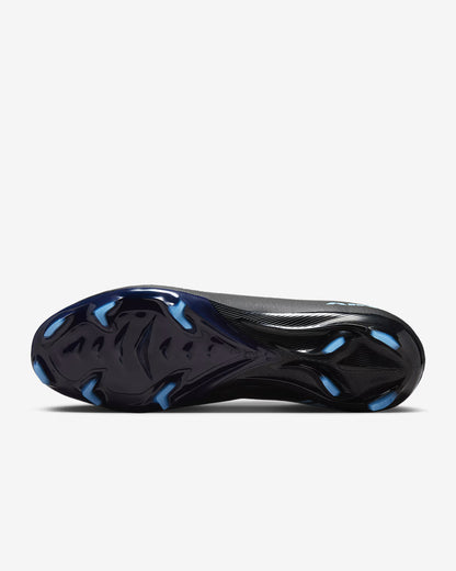 Nike Mercurial Vapor 16 Pro