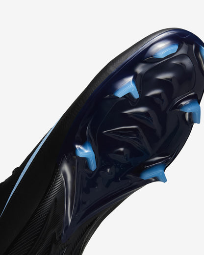 Nike Mercurial Vapor 16 Pro