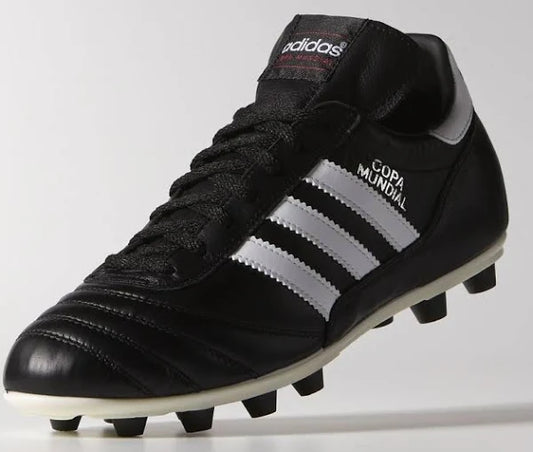 Copa Mundial Soccer Shoes