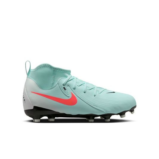 Nike Jr. Phantom Luna 2 AcademyLittle/Big Kids' side