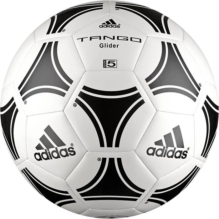 Tango Glider Ball Size 5