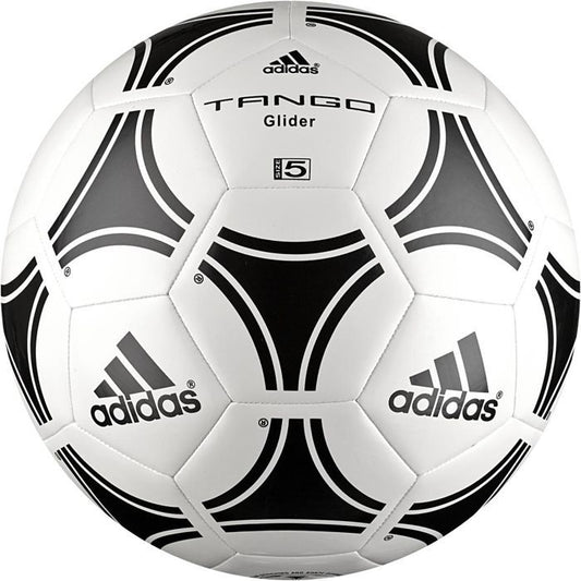 Tango Glider Ball Size 5